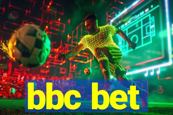 bbc bet